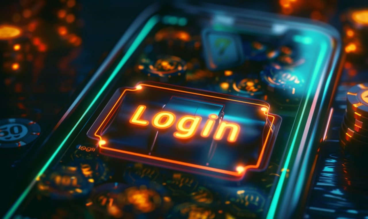 o111n