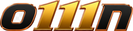 o111n logo